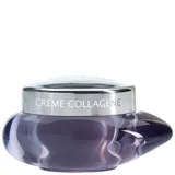 Thalgo - Collagen Wrinkle Smoothing Cream