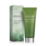 Mineral Radiance Detox Mud Mask