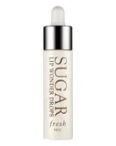 Fresh - Sugar Lip Wonder Drops Advanced Therapy