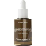 Transparent Lab - Super C Serum