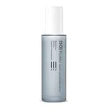 iSOi - Fact Man Blemish Care All-in-One Serum