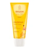 Weleda - Baby Calendula Face Cream