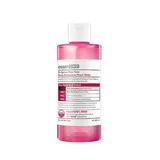 essen HERB - Bulgarian Rose Ampoule
