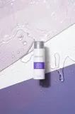 Microbiome Micellar Water — skinstitut