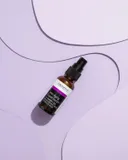YEOUTH - Anti Aging Super Serum with Vitamin C, Hyaluronic Acid and Shea Butter