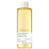 DECLEOR - Super Size Aroma Cleanse Essential Tonifying Lotion