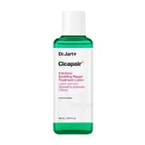 Dr. Jart+ - Buy Dr. Jart+ Cicapair Intensive Soothing Repair Treatment Lotion in Australia - Korean Skincare Online