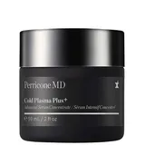 Perricone MD - Treatments Cold Plasma Plus Face