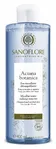 Sanoflore - Aciana Botanica Cleansing Micellar Water Organic