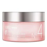 ACWELL - Aqua Clinity Cream Glow