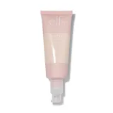 elf+ Mattifying Lotion
