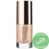 Argan Enlightenment Illuminizer