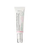 AXIS - LHA Peel & Fill Pore Balance Cream