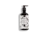 Beekman 1802 Vanilla Absolute Goat Milk Lotion
