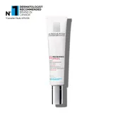 La Roche-Posay - Redermic Retinol Intensive Anti-Aging Treatment Cream