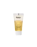Knours - Your Only 2-in-1 Oil-to-Foam Facial Cleanser Mini