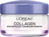 L'Oréal Group - Moisture Filler Anti-Aging Facial Moisturizer with Intense Hydration