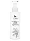 Odylique by Essential Care - Odylique Creamy Coconut Cleanser