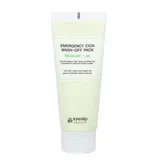 Eyenlip - Emergency Cica Wash-Off Pack