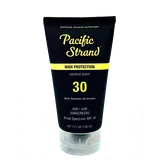 Pacific Strand - SUNSCREEN SPF 30