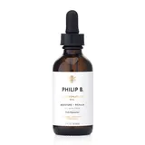 Rejuvenating Oil
