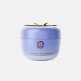 Tatcha US DEV - The Dewy Skin Cream