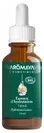 Aromaya Cosmétique - Neroli Hydration Essence