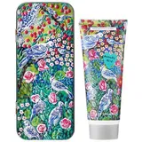Nathalie Lete Myrtle Woods Hand Cream in Tin