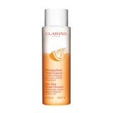 Clarins - One-Step Facial Cleanser