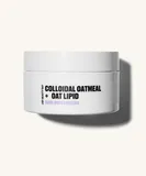 By BEAUTY BAY - COLLOIDAL OATMEAL + OAT LIPID RICH MOISTURISER