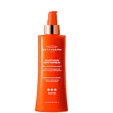 Institut Esthederm - Adaptasun Body Lotion High Sun Protection