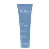 Thalgo - Face Eveil à la Mer Resurfacing Cream