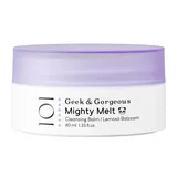 Geek  Gorgeous - Buy Geek Gorgeous Mini Mighty Melt in Australia - Korean Cosmetic Online Store