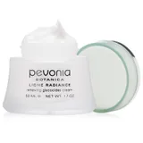 Renewing Glycocides Cream