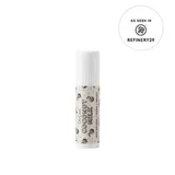 DedCool - Coconut Milk Balm Stick