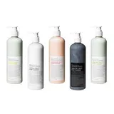 GRAYMELIN - Crazy Foam Cleanser - 5 Types