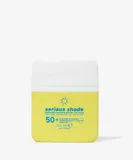 Skin proud - Serious Shade Lightweight Hydrating + Skin Serum SPF 50