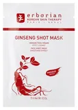 Erborian - Ginseng Shot Mask Face Sheet Mask