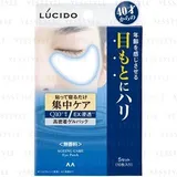 Lucido Ageing Care Eye Patch