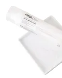 re:p - Nutrinature All-In-One Multitem