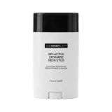 INKEY UK - Bio-Active Ceramide Neck Stick