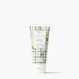 Beekman 1802 - Glacial Mint & Eucalyptus Hand Cream
