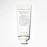 Beauty Pie - Plantastic Magic Mandarin Hand Cream