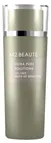 M2 beauté - Ultra Pure Solutions Oil-Free Make-up Remover