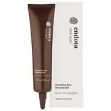 endota spa - Sensitive Eye Revival Gel