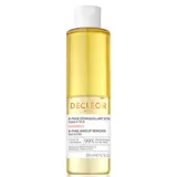 DECLEOR - Bi-Phase Cleanser
