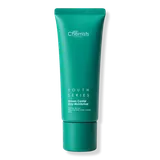 skinChemists - Green Caviar Day Moisturizer