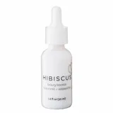 Hibiscus Hyaluronic Acid Beauty Booster Serum