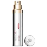 Lancôme - Absolue Longevity MD Anticipate The Cream