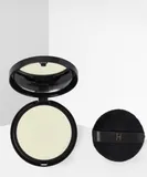 LH Cosmetics - Blotting Powder